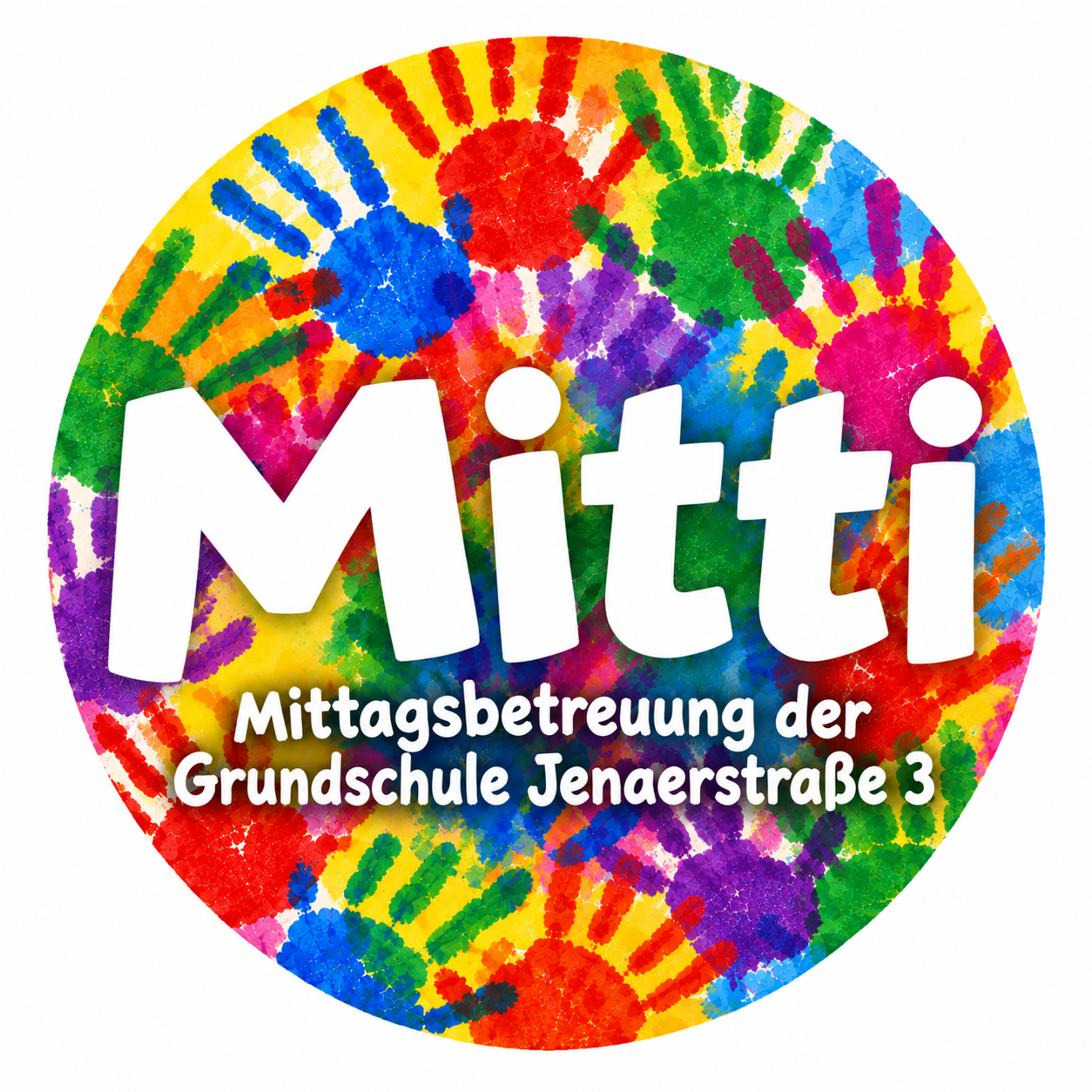 Mittagsbetreuung Grundschule Jenaer Str. 3 n.e.V.